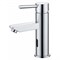 Смеситель для раковины сенсорный KAISER Sensor 38311 хром 26548 - фото 168237