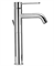 Смеситель для раковины Paini Cox 78CR211LL 26581 - фото 168418