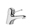 Смеситель для раковины Paini Creta 30CR211R2LMKM 26582 - фото 168422