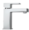 Смеситель для раковины Paini Dax 84CR205RSKM 26585 - фото 168437