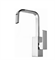 Смеситель для раковины Paini Dax 84CR250R 26589 - фото 168466