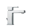 Смеситель для раковины Paini Dax-R Small 84CR211RS 26592 - фото 168484