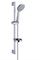 Душевой гарнитур Ganzer GZ 827BS3 26706 - фото 168969