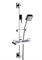 Душевой гарнитур Ganzer GZ 8628 26708 - фото 168975