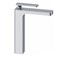 Смеситель для раковины Timo Torne 4311/00F chrome 26824 - фото 169584