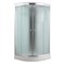 Душевая кабина с низким поддоном Timo Comfort T-8801 Fabric Glass 26847 - фото 169754