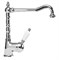 Смесители для кухни CEZARES ELITE-LLM2-01-Bi 26871 - фото 169956
