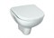 Унитаз подвесной Laufen Pro 2095.2.000.000.1 с крышкой микролифт 27045 - фото 171699