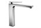 Смеситель для раковины Paffoni Elys ELY081CR 27249 - фото 172518