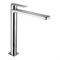 Смеситель для раковины Paffoni Tango TA081CR 27315 - фото 172715