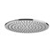 Верхний душ с держателем Paffoni Master King ZSOF079CR + ZSOF034CR 27523 - фото 173531