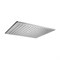 Верхний душ с держателем Paffoni Syncro King ZSOF078CR + ZSOF063CR 27531 - фото 173555