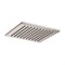 Верхний душ с держателем Paffoni Syncro ZSOF075ST + ZSOF063ST 27535 - фото 173567