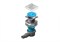 Сливной трап Pestan Confluo Standard Square 1 Mask 13000073 27723 - фото 174836