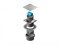 Сливной трап Pestan Confluo Standard Dry Vertical 13000022 27742 - фото 174982