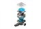 Сливной трап Pestan Confluo Standard Tide 3 Mask 13000080 27744 - фото 174990