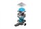 Сливной трап Pestan Confluo Standard Tide 3 Mask 13000080 27745 - фото 175000