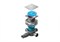 Сливной трап Pestan Confluo Standard Drops 3 13000011 27746 - фото 175007
