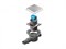 Сливной трап Pestan Confluo Standard Dry 2 Mask 13000068 27748 - фото 175019