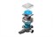 Сливной трап Pestan Confluo Standard Drops 3 Mask 13000078 27749 - фото 175026