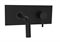 Смеситель для раковины Paffoni Light LIG101NO/M (с внутренней частью) 27281 - фото 175167