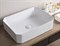 Раковина накладная BELBAGNO BB1386 27788 - фото 175191