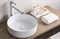 Раковина накладная BELBAGNO BB1357 27790 - фото 175199