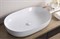 Раковина накладная BELBAGNO BB1348 27792 - фото 175207