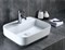 Раковина накладная BELBAGNO BB1321 27798 - фото 175231