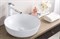 Раковина накладная BELBAGNO BB1315 27799 - фото 175235