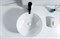 Раковина накладная BELBAGNO BB1342H300 27809 - фото 175275