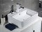 Раковина накладная BELBAGNO BB1367 27819 - фото 175315