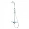 Душевая система IDDIS Shelfy SHESB3Fi06 27909 - фото 175684