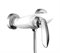 Смеситель для душа Grocenberg  GB9001WC белый/хром 28028 - фото 176239