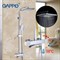 Душевая система с термостатом GAPPO Jacob G2407-50 28217 - фото 177346