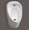 Автоматический настенный писсуар Kopfgescheit KR6028 28277 - фото 177917
