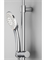 Душевая система с термостатом Am.Pm Like F0780464 28287 - фото 178018