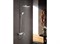 Душевая система Teska Niagara NG3501C хром 28308 - фото 178184