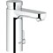Порционно нажимной смеситель для раковины GROHE Eurodisc Cosmopolitan T 36317000 28342 - фото 178375