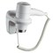 Фен для волос Ksitex F-1800 W 28346 - фото 178391