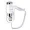 Фен для волос Ksitex F-1400 WL 28350 - фото 178399