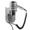 Фен для волос Ksitex F-1400 SS 28352 - фото 178403