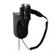 Фен для волос Ksitex F-1400 BS 28353 - фото 178405