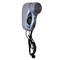 Фен для волос Ksitex F-1400 SC 28355 - фото 178409