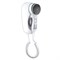 Фен для волос Ksitex F-1400 WC 28357 - фото 178413