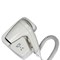 Фен для волос Ksitex F-2000 Е 28358 - фото 178415