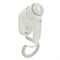 Фен для волос Ksitex F-2000 Н 28359 - фото 178417