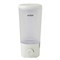 Диспенсер для жидкого мыла Ksitex SD 9102-400 28372 - фото 178468