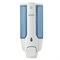 Диспенсер для жидкого мыла Ksitex SD 1628В-300 28373 - фото 178470