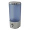 Диспенсер для жидкого мыла Ksitex SD-400BC 28375 - фото 178474